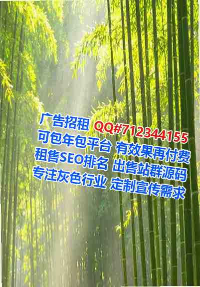 江苏助孕文具工作室
